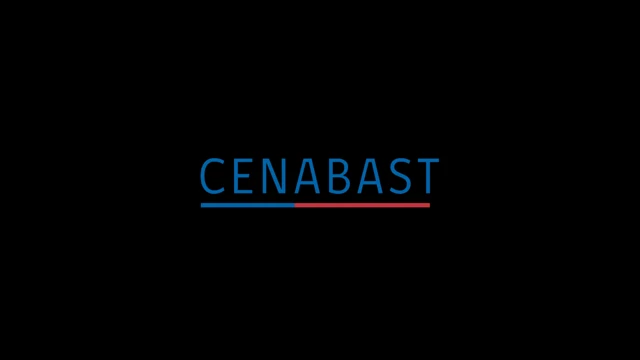 Cenabast