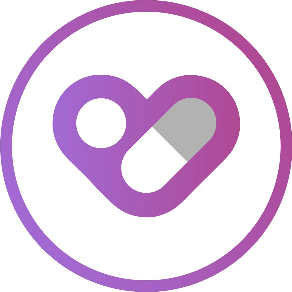 Logo Farmacia Farmalila