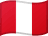 Perú