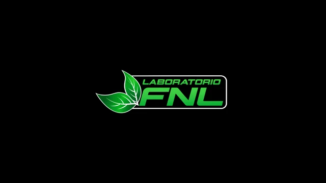 FNL