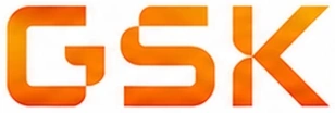 Logo GSK