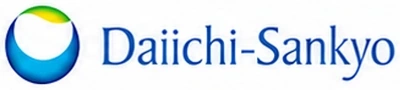 Logo Daiichi Sankyo