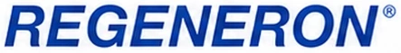 Logo Regeneron