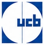 Logo UCB
