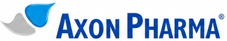 Logo Axon Pharma