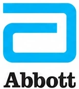 Logo Abbott