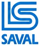 Logo Saval