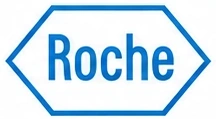 Logo Roche