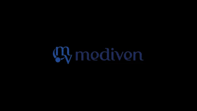 Mediven