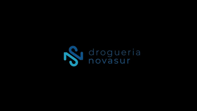 Novasur