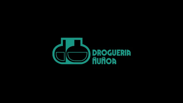 Droguería Ñuñoa