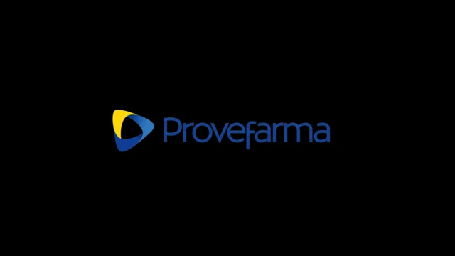 Provefarma