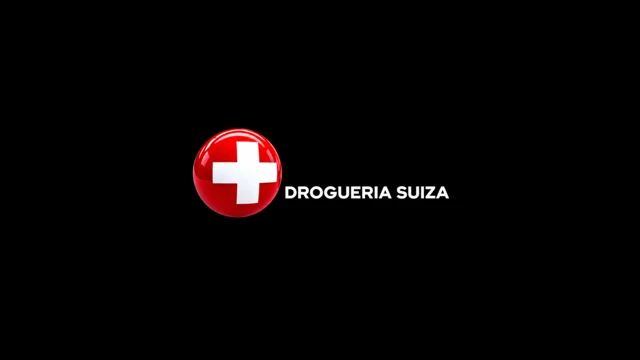 Droguería Suiza