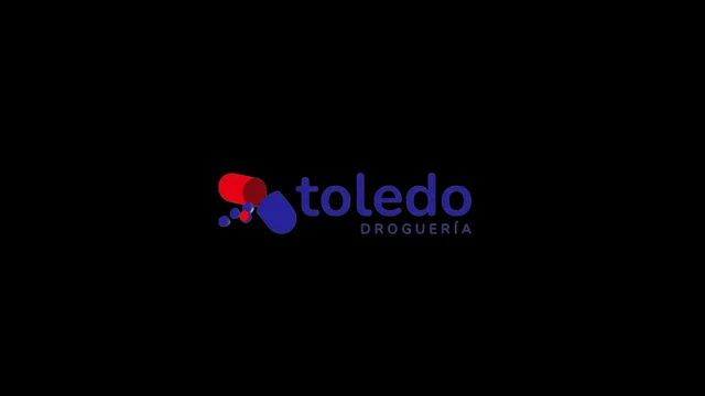 Toledo